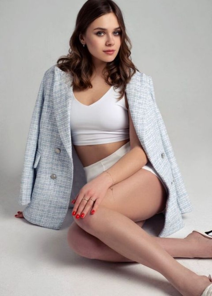 Индивидуалка Эльвира фото № 2 в городе Тихорецк