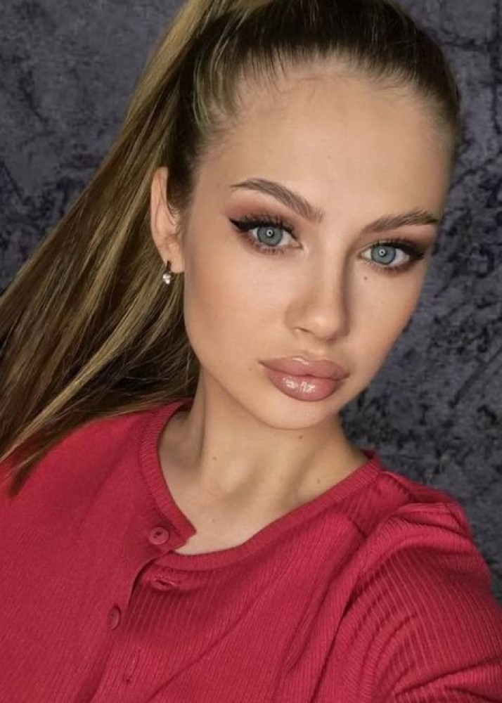 Индивидуалка Эмма главное фото в городе Тихорецк 