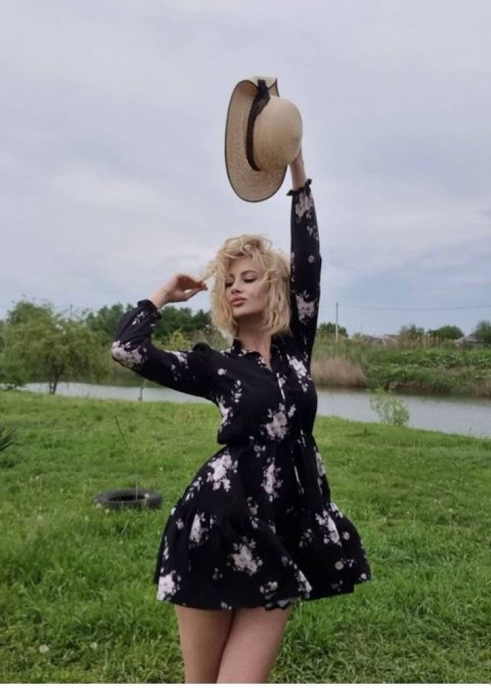 Индивидуалка Эмма фото № 2 в городе Тихорецк