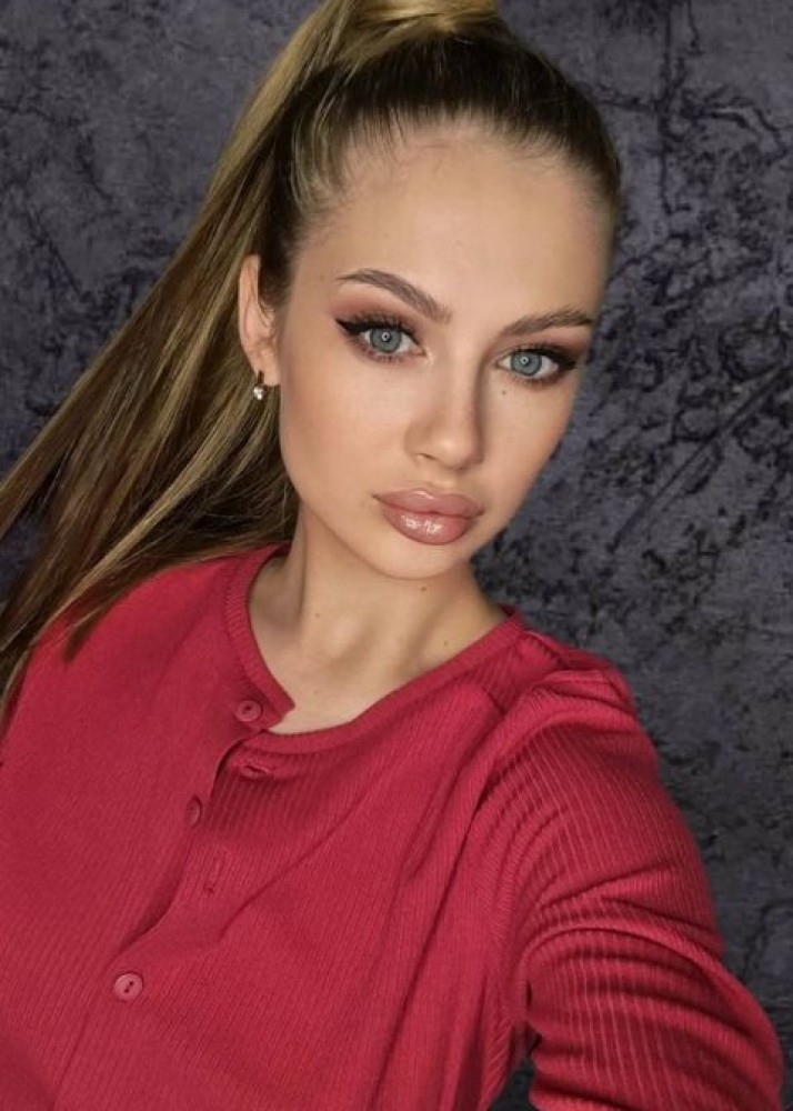 Индивидуалка Эмма фото № 2 в городе Тихорецк