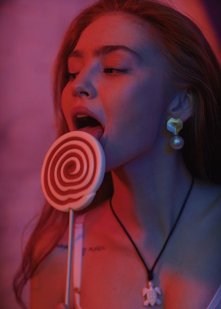 Индивидуалка Эвелина фото № 2 в городе Тихорецк