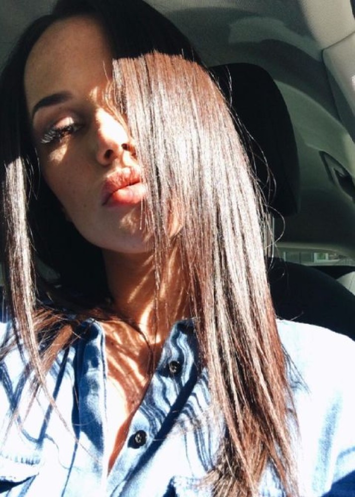 Индивидуалка Ира фото № 2 в городе Тихорецк