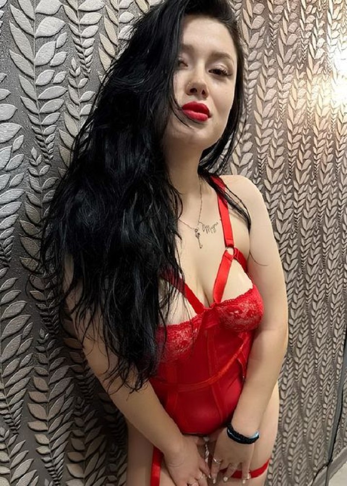 Индивидуалка Карина главное фото в городе Тихорецк 