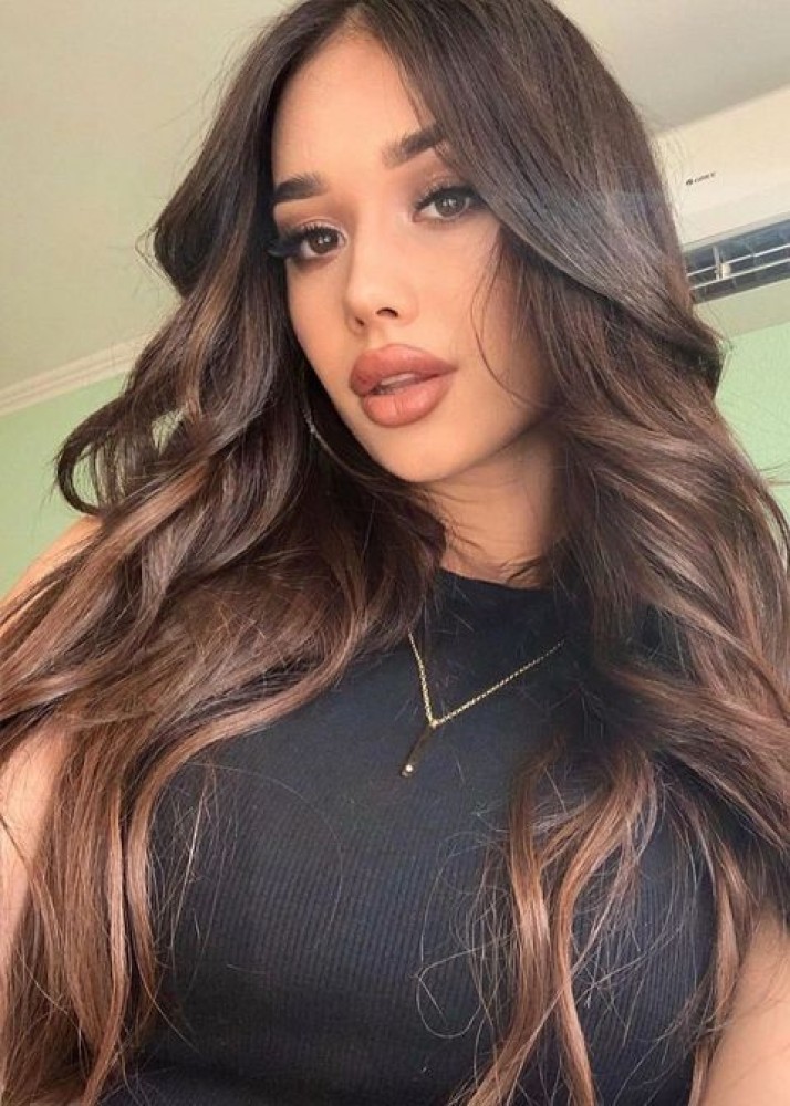 Индивидуалка Карина фото № 2 в городе Тихорецк