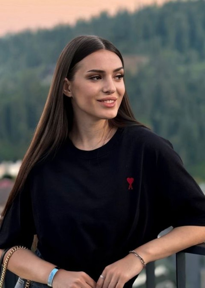 Индивидуалка Кира фото № 2 в городе Тихорецк