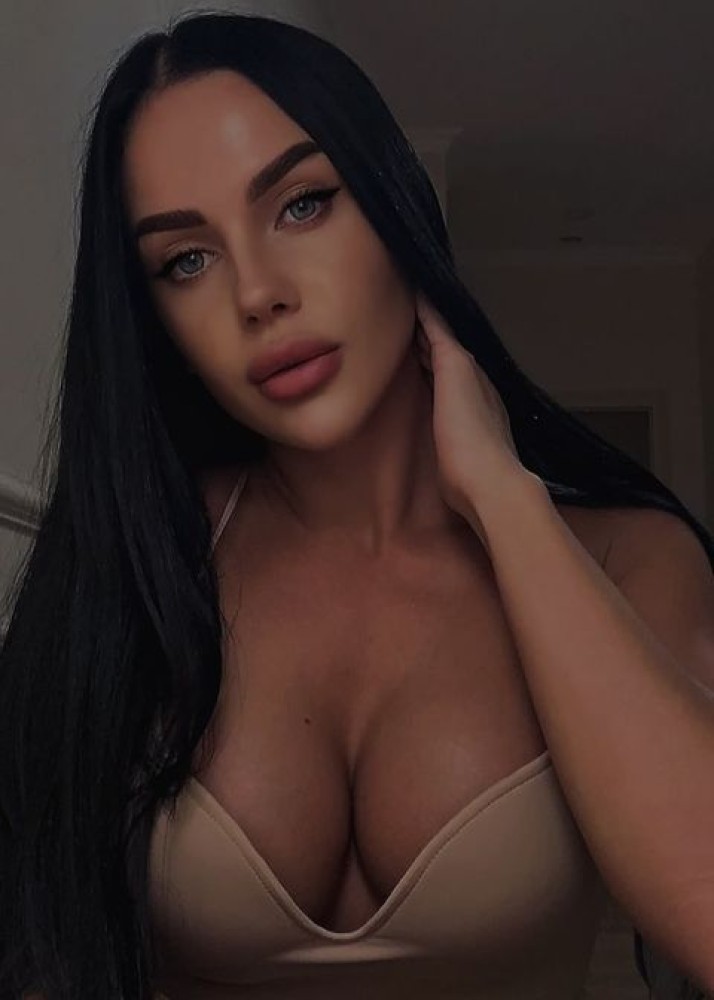 Индивидуалка Ксюша фото № 2 в городе Тихорецк