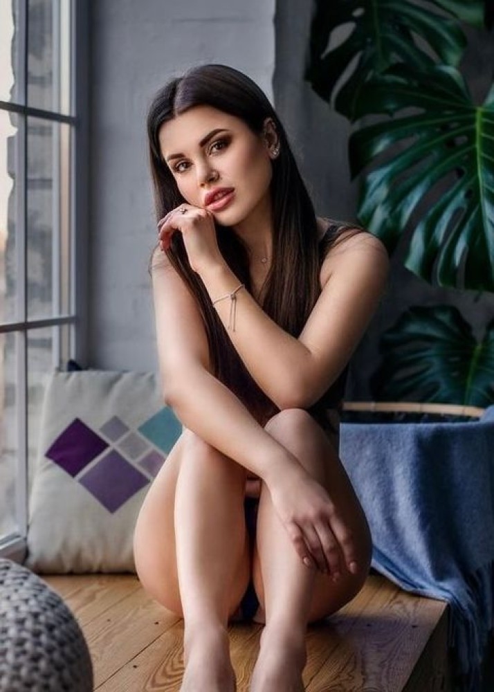 Индивидуалка Лера фото № 2 в городе Тихорецк