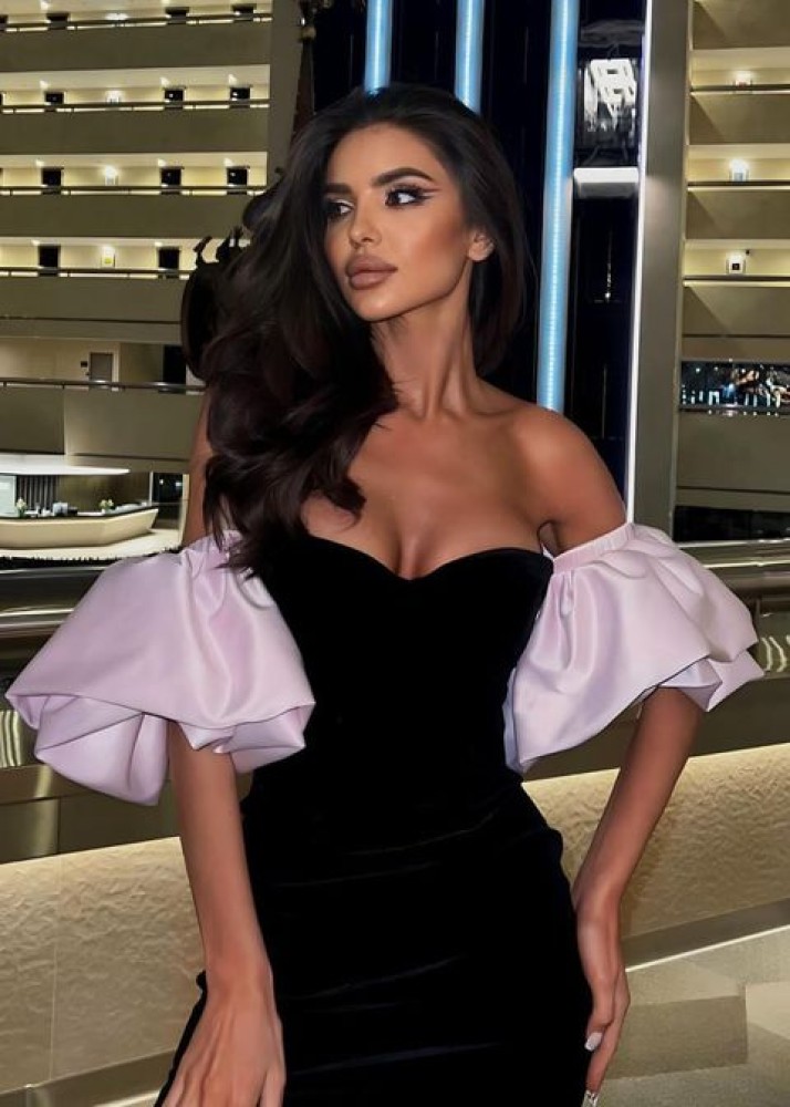 Индивидуалка Лика фото № 2 в городе Тихорецк