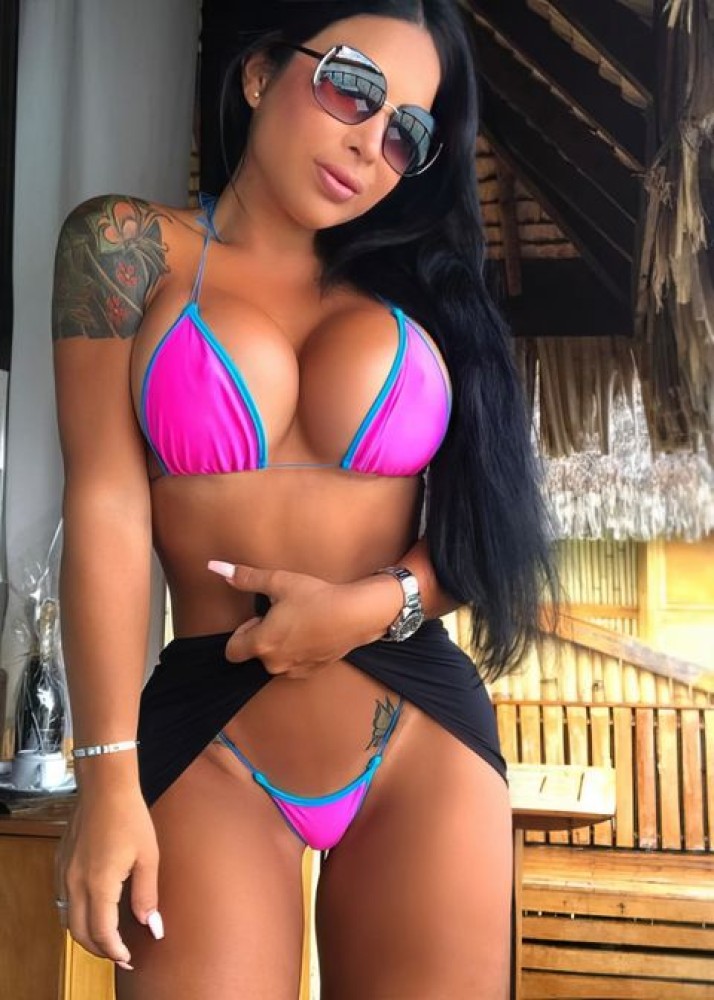 Индивидуалка Лика главное фото в городе Тихорецк 