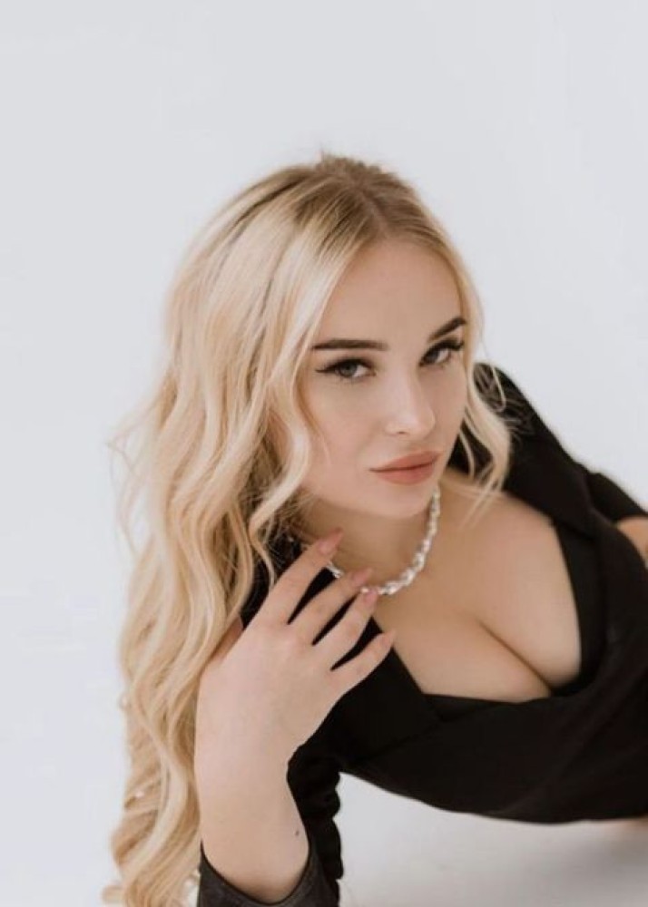 Индивидуалка Лиза фото № 2 в городе Тихорецк