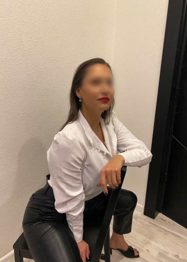 Индивидуалка Лиза фото № 2 в городе Тихорецк