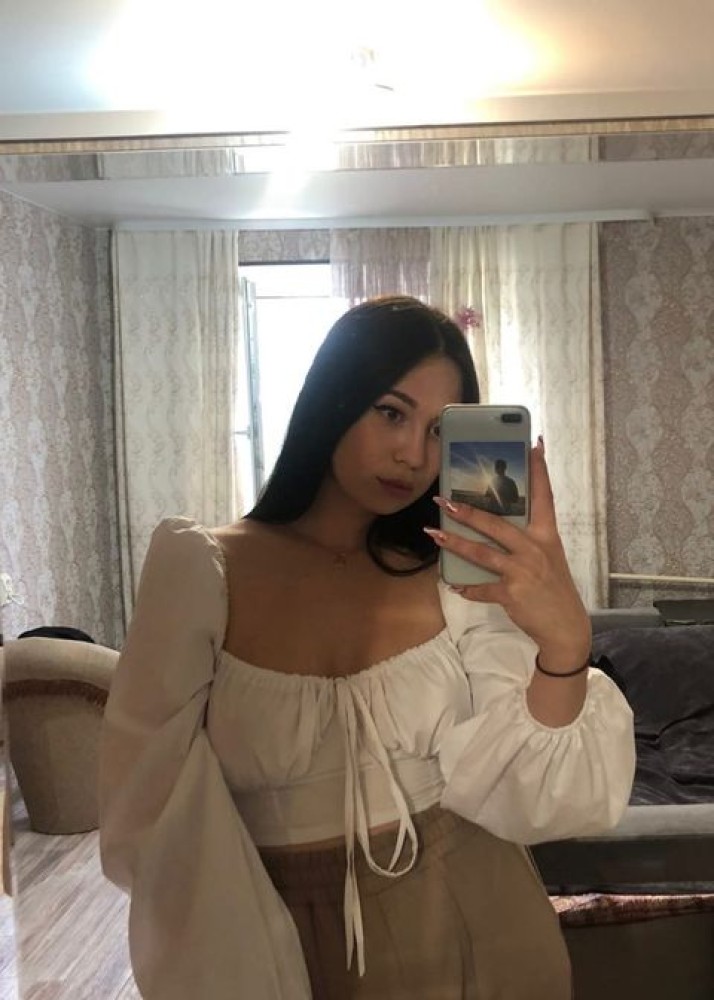 Индивидуалка Лора фото № 2 в городе Тихорецк