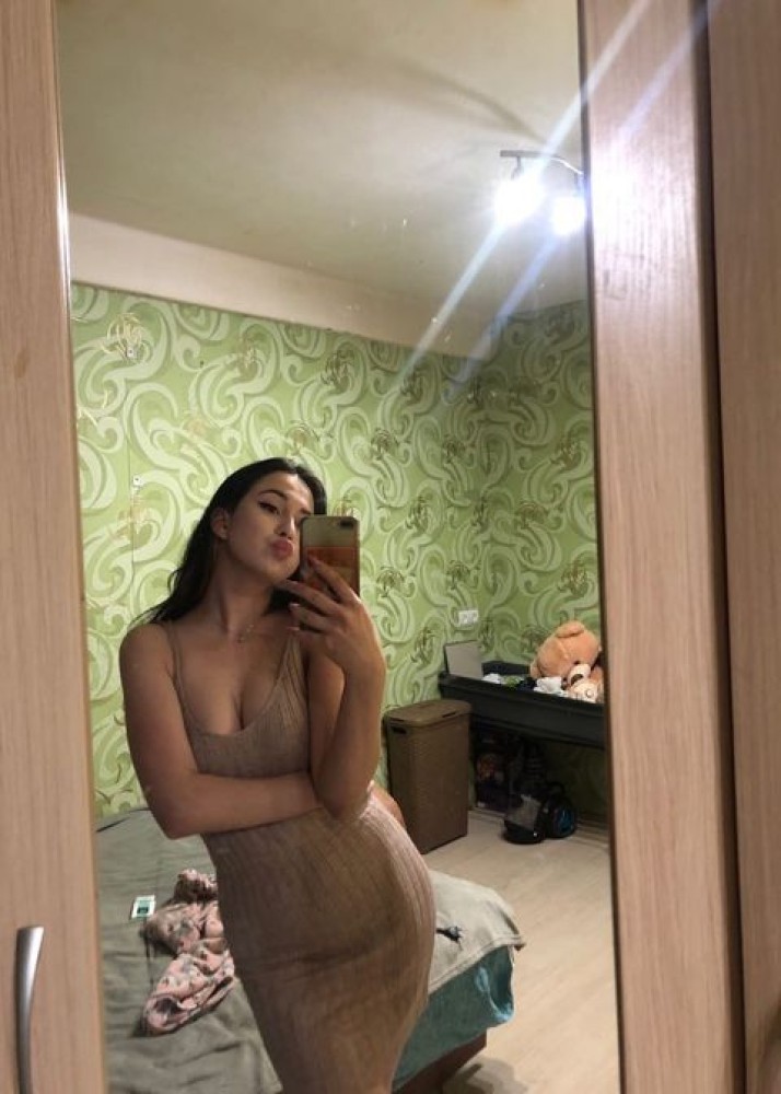 Индивидуалка Лора фото № 2 в городе Тихорецк