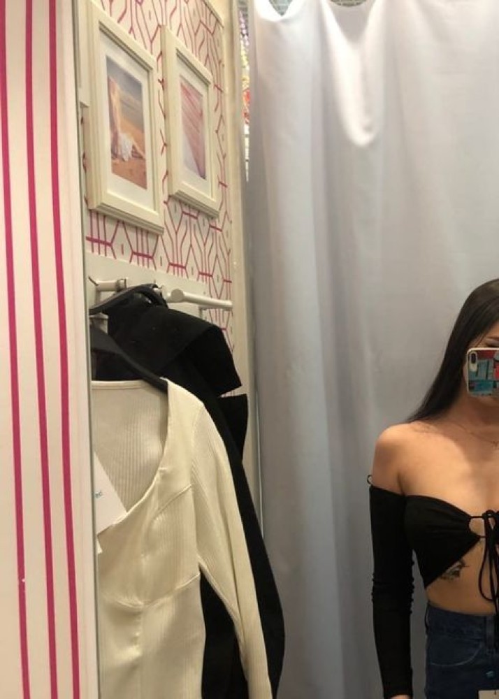 Индивидуалка Лора фото № 2 в городе Тихорецк