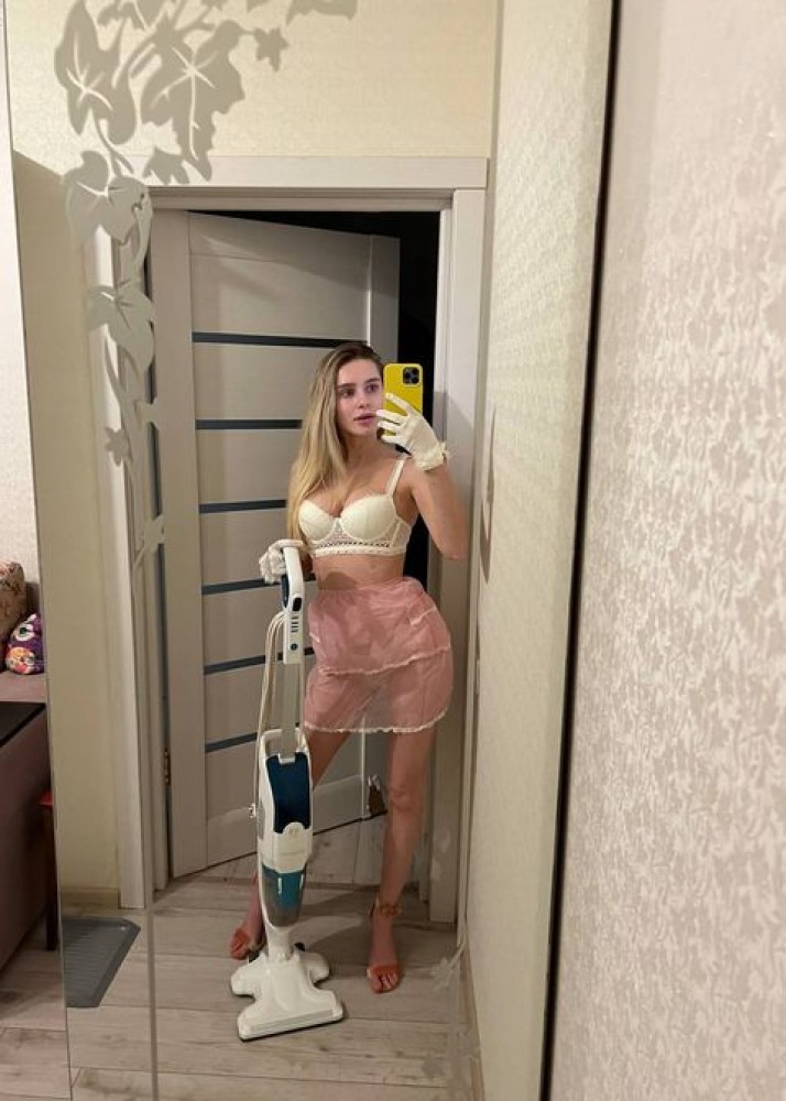 Индивидуалка Марина фото № 2 в городе Тихорецк