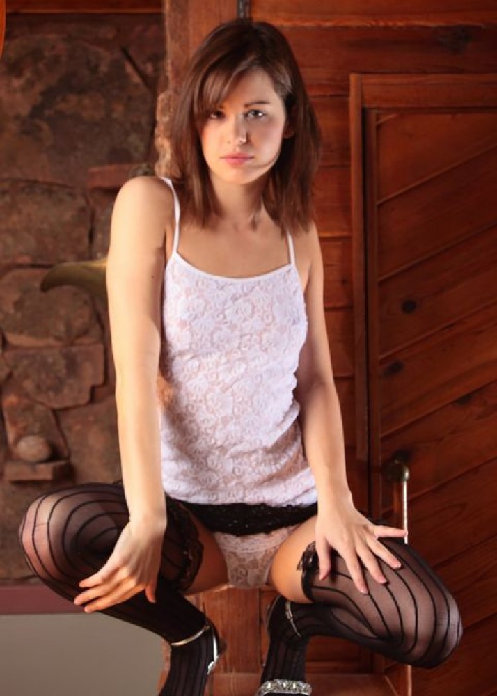 Индивидуалка Мария фото № 2 в городе Тихорецк