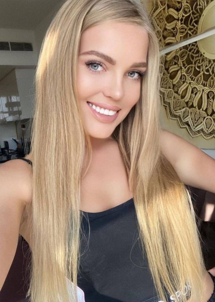 Индивидуалка МИЛА главное фото в городе Тихорецк 