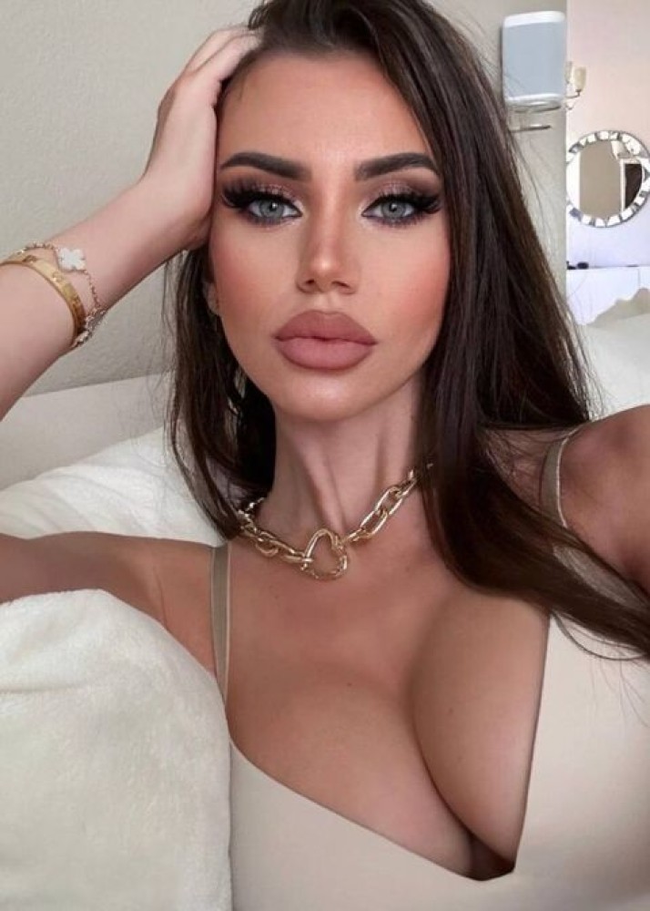 Индивидуалка Мира главное фото в городе Тихорецк 