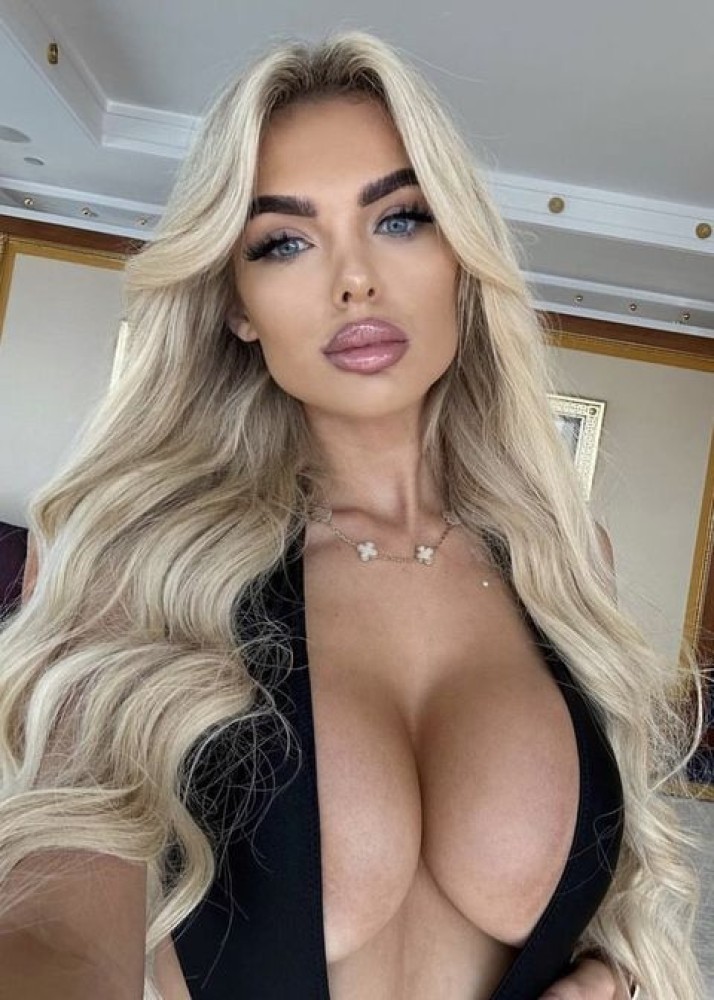 Индивидуалка Мия фото № 2 в городе Тихорецк