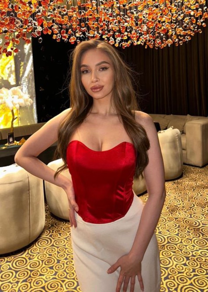 Индивидуалка Настя главное фото в городе Тихорецк 