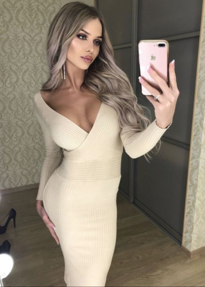 Индивидуалка Настя главное фото в городе Тихорецк 