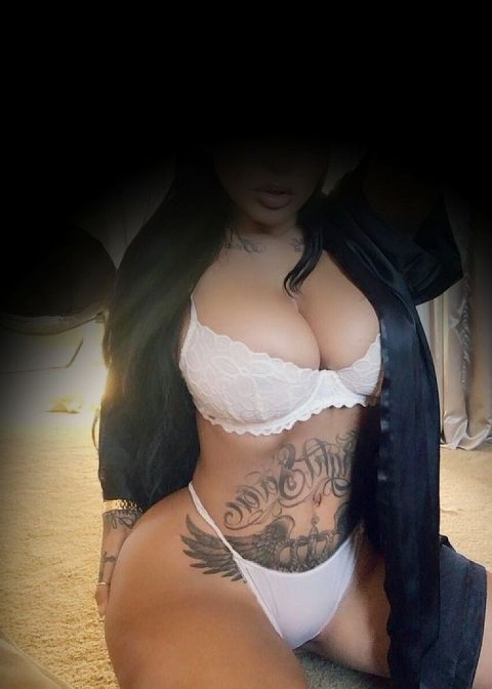 Индивидуалка Нина фото № 2 в городе Тихорецк