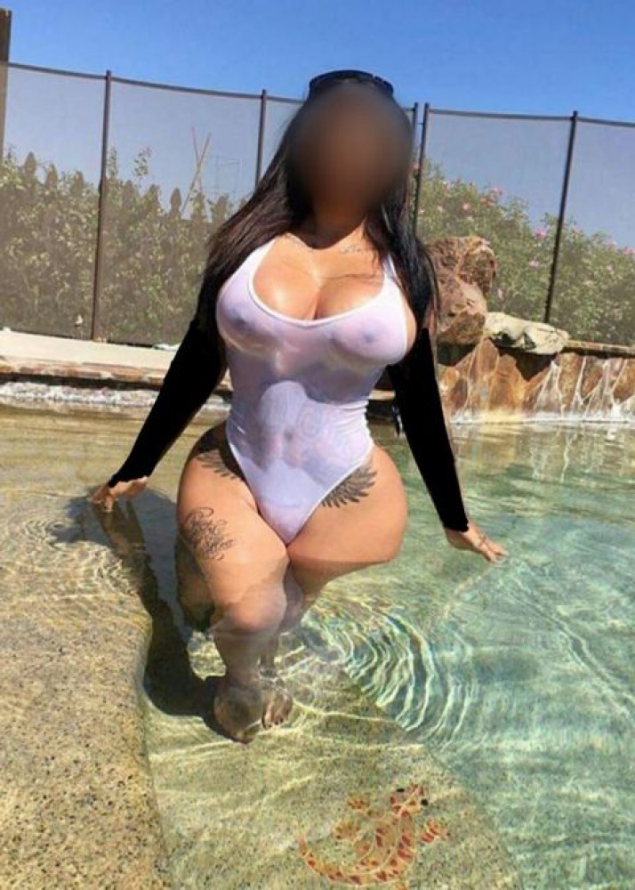 Индивидуалка Нина фото № 2 в городе Тихорецк