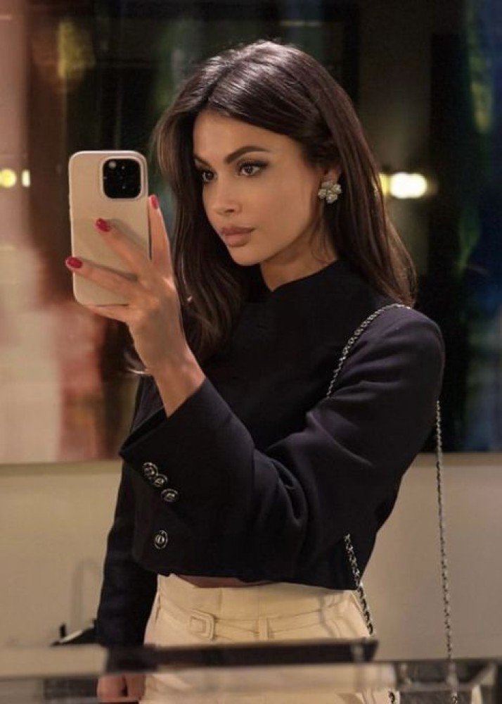 Индивидуалка Оксана фото № 2 в городе Тихорецк