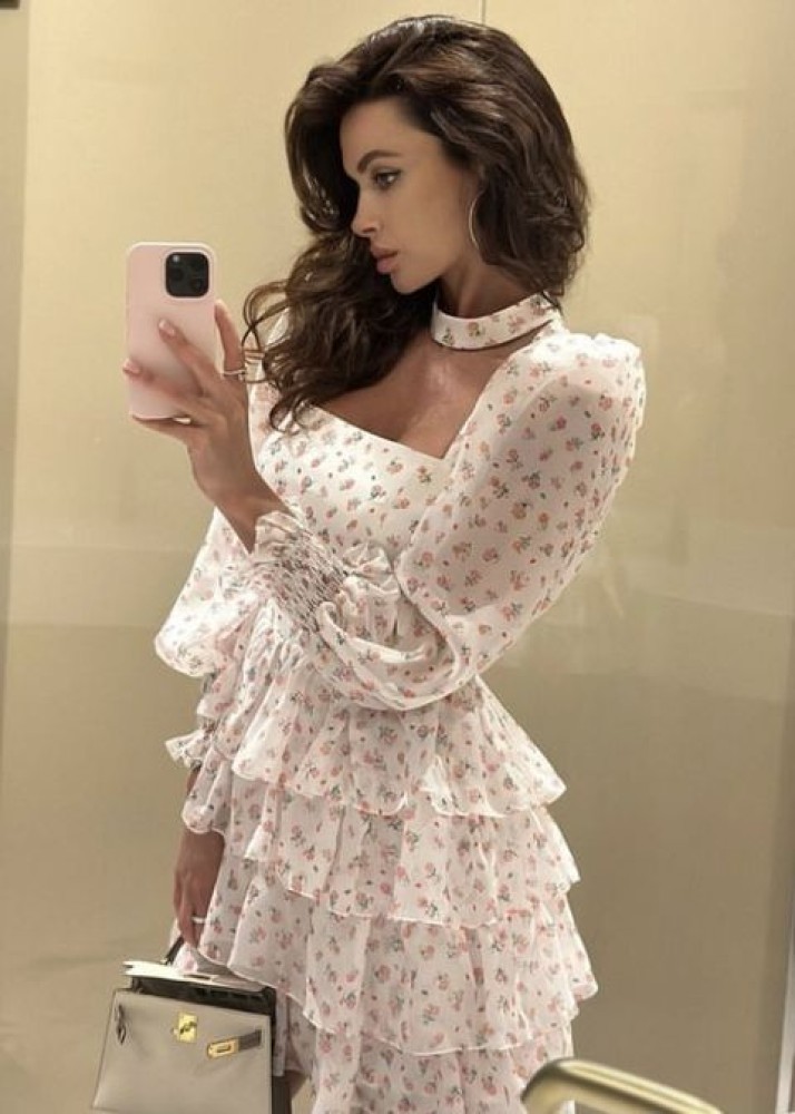 Индивидуалка Оксана фото № 2 в городе Тихорецк