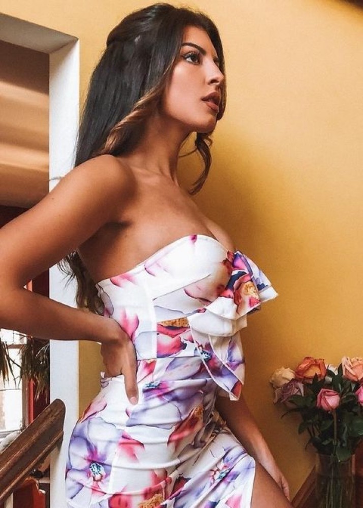 Индивидуалка Полина главное фото в городе Тихорецк 