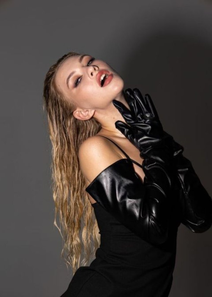 Индивидуалка Роза фото № 2 в городе Тихорецк