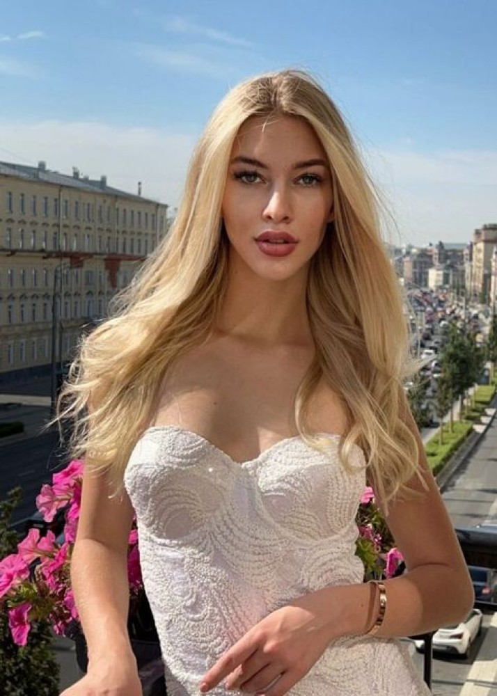 Индивидуалка Роза фото № 2 в городе Тихорецк