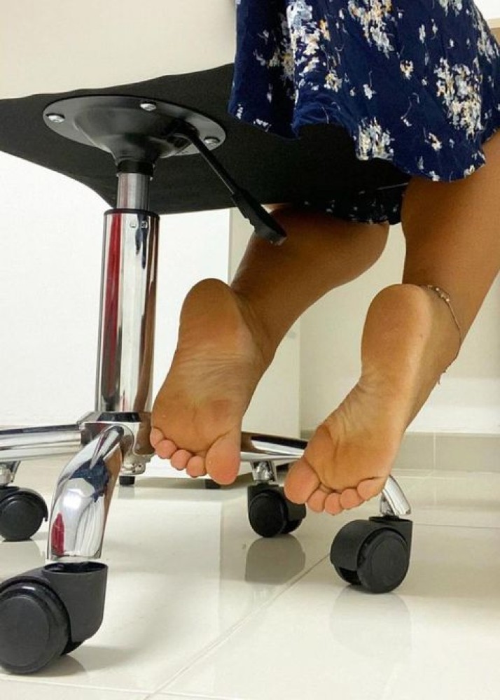 Индивидуалка СУЗИ фото № 2 в городе Тихорецк