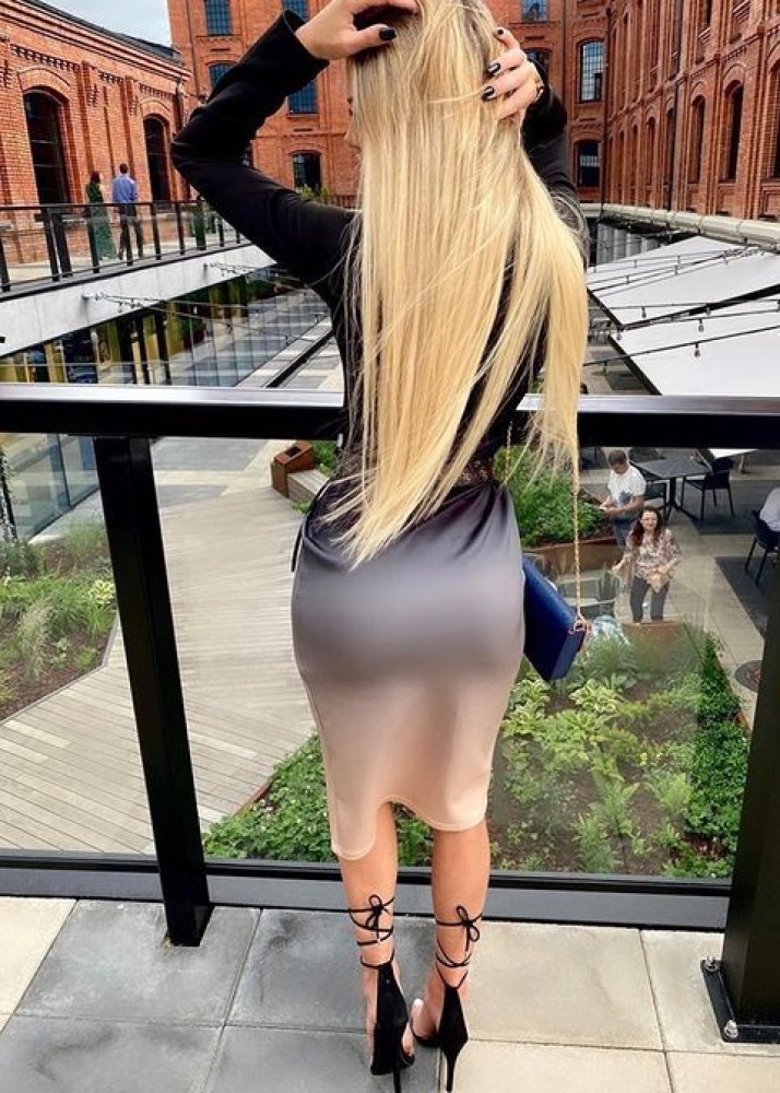 Индивидуалка СЮЗИ фото № 2 в городе Тихорецк