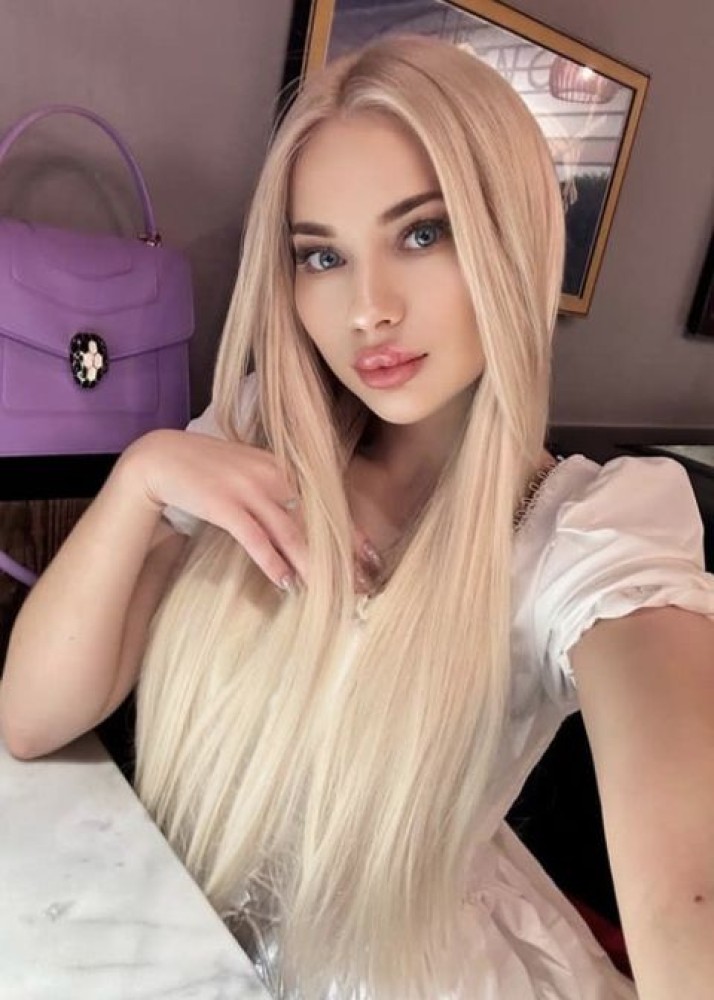 Индивидуалка Вика фото № 2 в городе Тихорецк