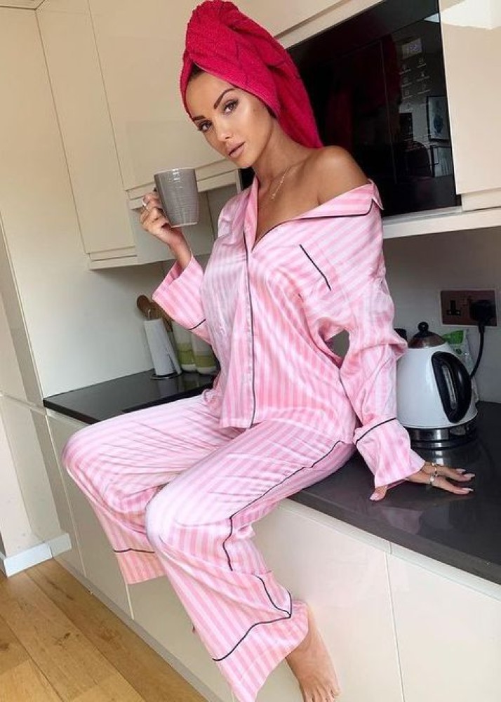 Индивидуалка Вика главное фото в городе Тихорецк 