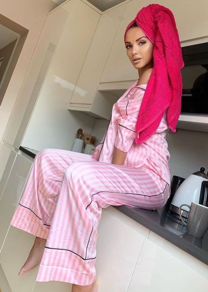 Индивидуалка Вика фото № 2 в городе Тихорецк