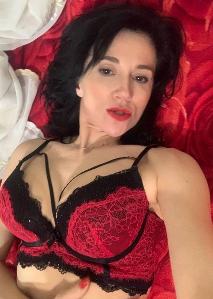 Индивидуалка Вика главное фото в городе Тихорецк 