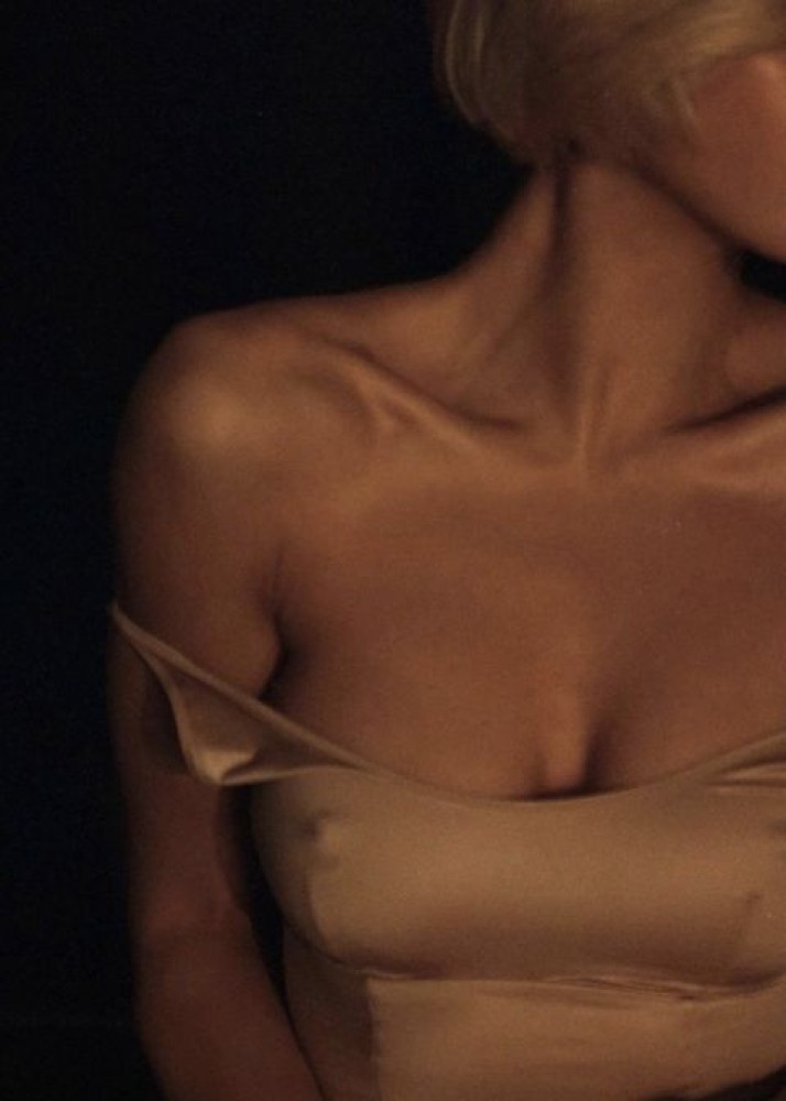 Индивидуалка Виола фото № 2 в городе Тихорецк