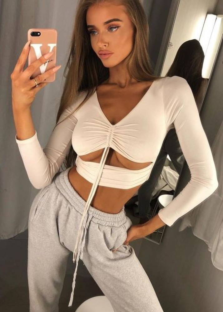 Индивидуалка Яна фото № 2 в городе Тихорецк