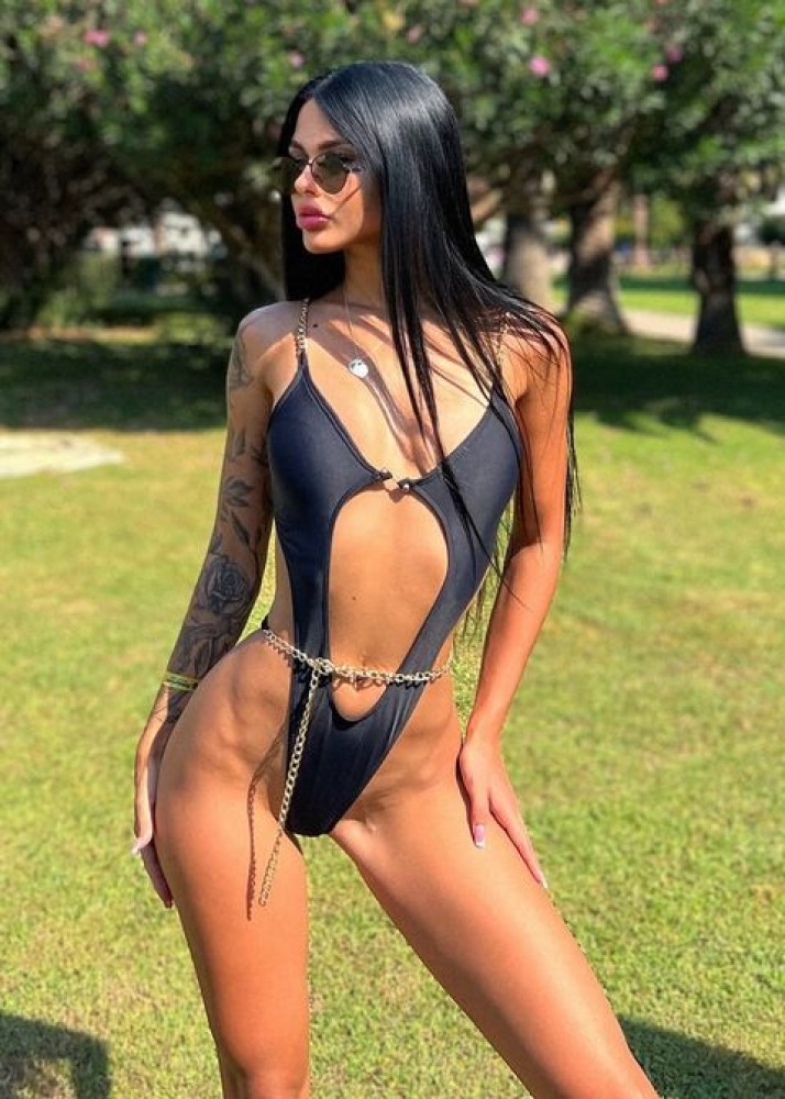 Индивидуалка Яна фото № 2 в городе Тихорецк