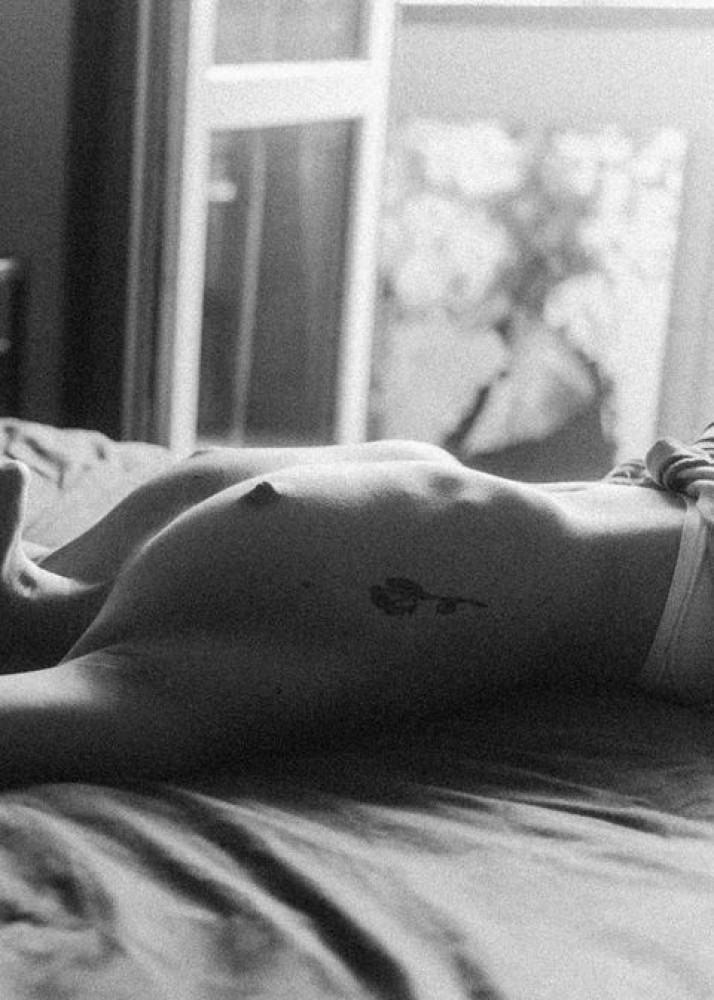 Индивидуалка Яна фото № 2 в городе Тихорецк