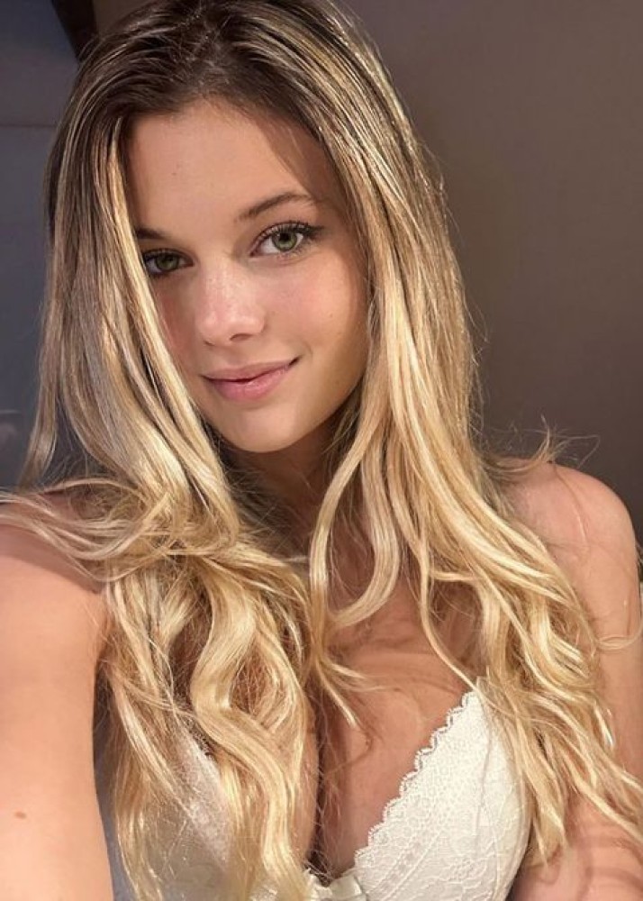 Индивидуалка Яна главное фото в городе Тихорецк 