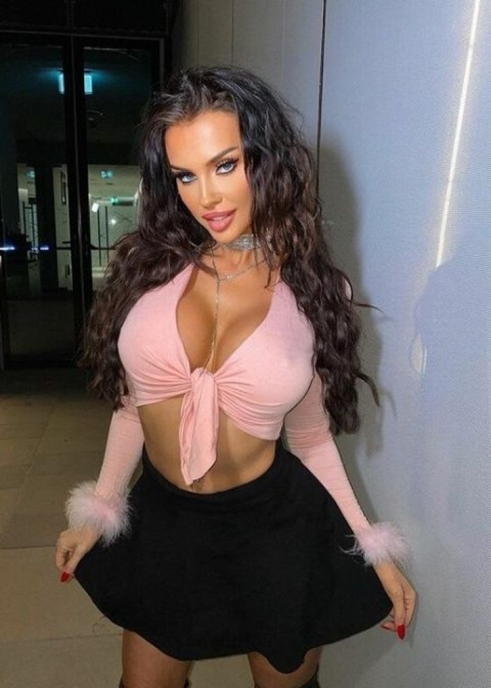 Индивидуалка ДАРИНА фото № 2 в городе Тихорецк