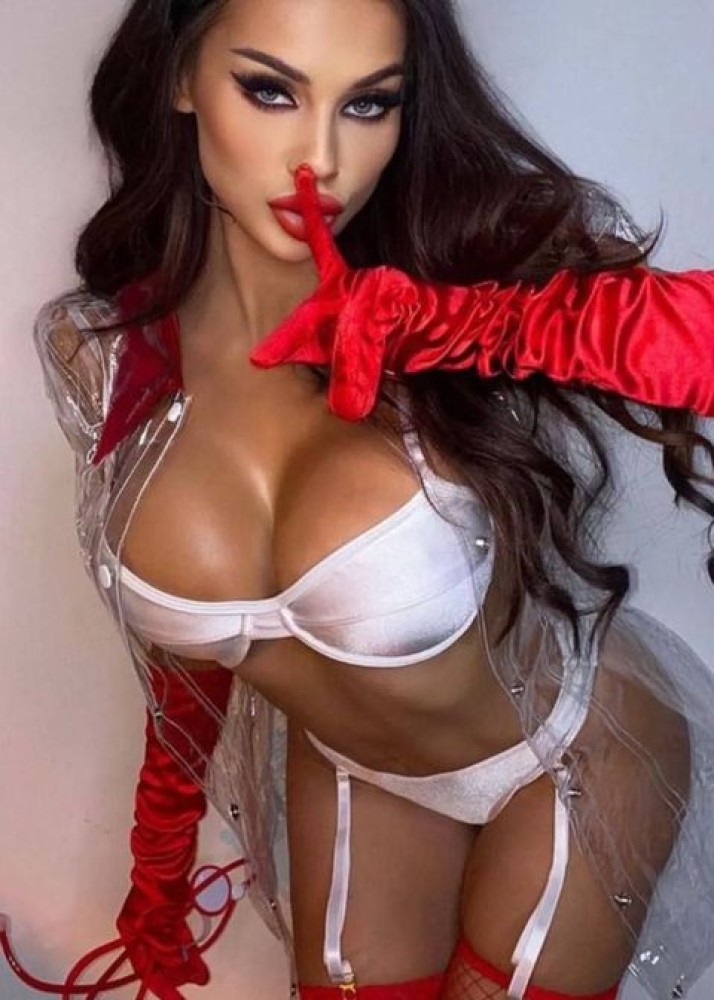 Индивидуалка ДАРИНА фото № 2 в городе Тихорецк