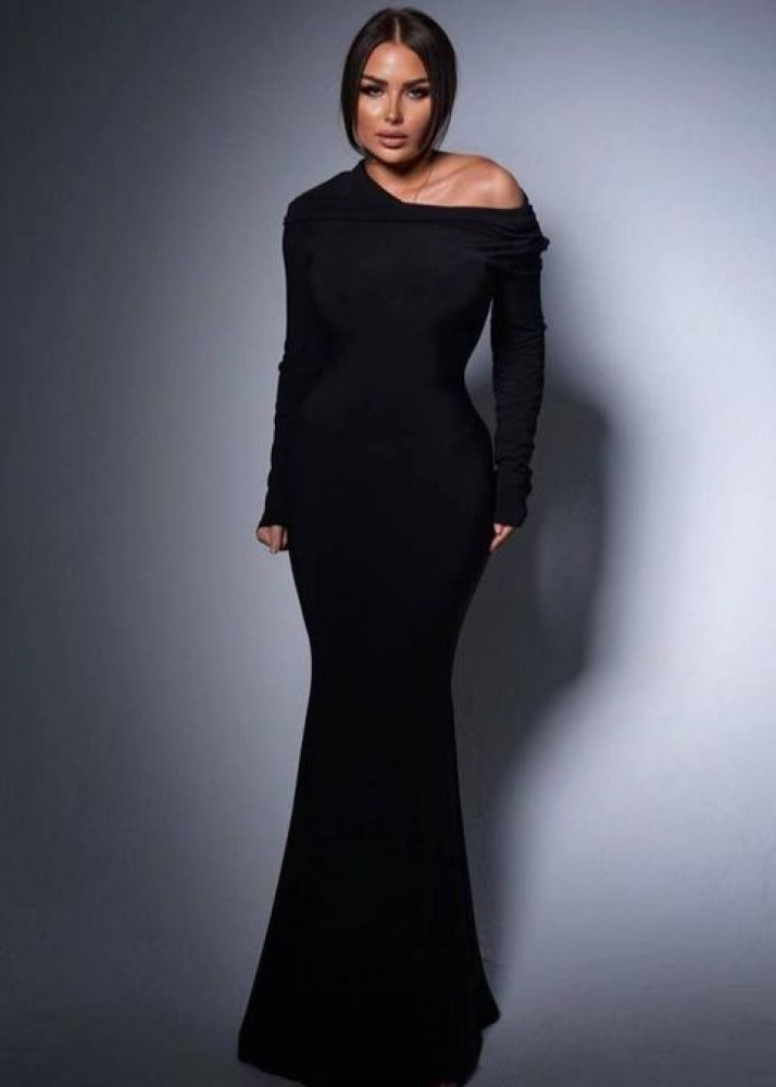 Индивидуалка Картиночка главное фото в городе Тихорецк 