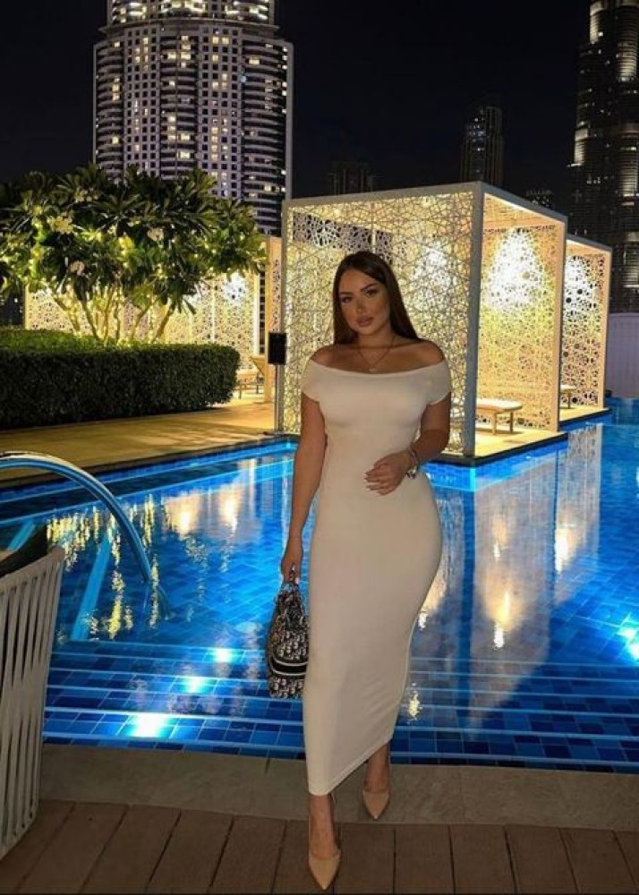 Индивидуалка Картиночка фото № 2 в городе Тихорецк