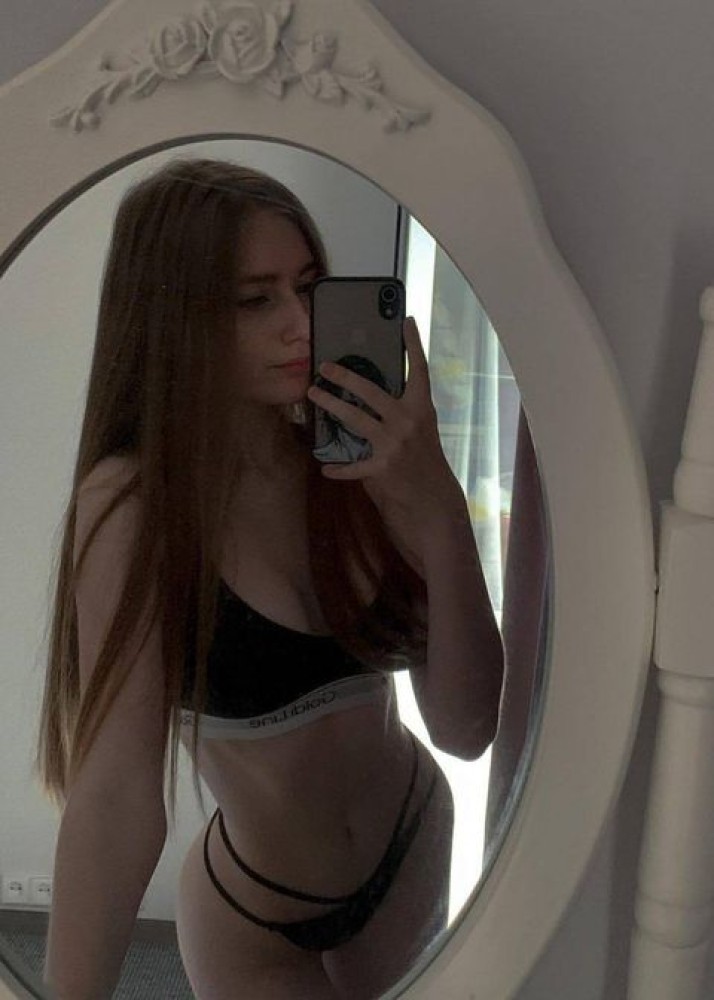 Индивидуалка Касандра фото № 2 в городе Тихорецк