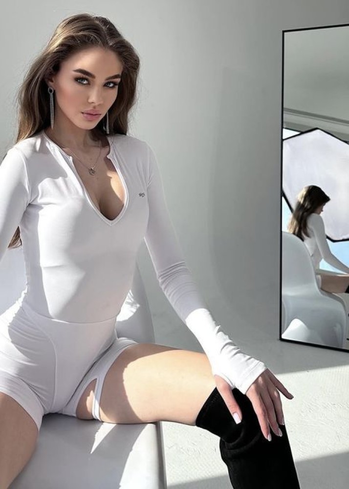 Индивидуалка Кира фото № 2 в городе Тихорецк