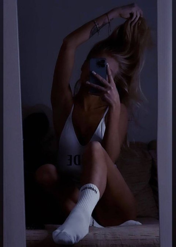 Индивидуалка len-82\2 фото № 2 в городе Тихорецк